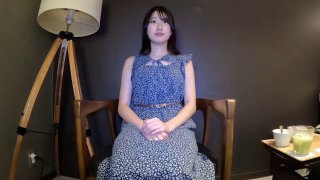额头上起疙瘩欧美综合一区【千人斩★探花】最佳体位指导，AV视角，全网最近距离掰穴
