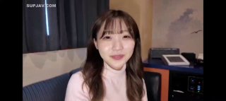 精产国品一二三产品区别9约到的极品D奶女神，高潮潮吹