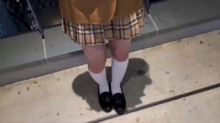 二零二三五月十六号-最新精选美女直播小乖宠驾到