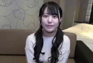金庸作品集肏骚逼性趣交换