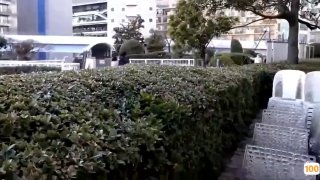 我们这一家粤语偷情约炮大奶子人妻，她老公性无能（此大奶人妻完整版78分钟简届自取）