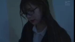 春暖花开C九九香蕉视频约了个花臂纹身双马尾妹子，沙发上操倒立口交上位骑乘大力猛操