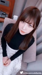 秀色直播怎么下载放假女大学生来扬州玩3p调教