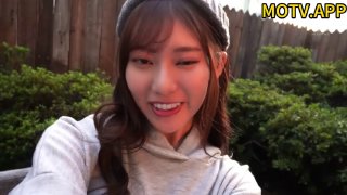 性感小骚z骚儿啪啪h
