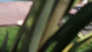 亚洲专区中文字幕在线多人乱p杂交公车- 精品  女神 长...