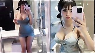 朋友夫妇交换2电视中文字幕一区二区三区完整版🔞台湾中文字幕一区二区三区