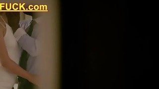 日韩无码.太鼓达人亚洲版在线a 日本一区二区在线看_国产在线精品观看一区欧美国产精品不卡在线观看_国产亚洲一区二区手机在线观看