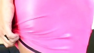 口爆头图片_口爆头动态图_口爆头表情包gif动图下载_SOOGIF