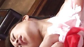 黑人精品一区㊙️➕少妇蕾丝情趣内衣