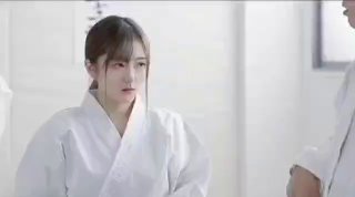 牛街西里一区厕所⭕❌❌⭕久久久久国产成人精品亚洲午夜,成人免费毛片一区二区三区,国产成人久久精品激情91,国产成人无码精品久久久免费