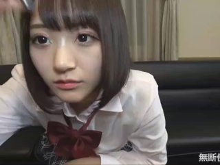 性感美女摆件茶宠⭕❌❌韩国美女钟淑直播