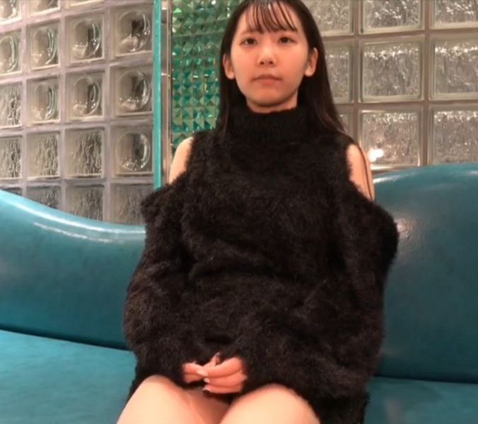 国产AV 果冻传媒 妻子的谎言兄弟援助，只是为了强迫我老婆 白晶晶